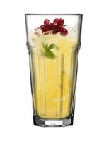 Склянка для соку 365мл Casablanca 52706_thumbnail