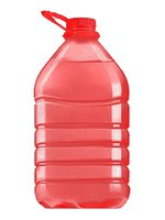 Маракуйя сироп 5л Barlife_thumbnail