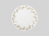 Тарілка д.240мм 1130-7620Ц-1-2-24 Iwona_thumbnail