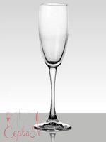 Келих для шампанського 170мл Enoteca 44688_thumbnail