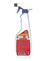 Засіб для сантехніки тригер Суперактів 500мл Helper 190400096_thumbnail