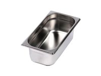 Гастроємність GN 1/3-100 325х176 3,5л Presto Ware_thumbnail