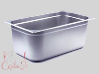 Гастроємність GN 1/1-200 530х325 26л BR_thumbnail