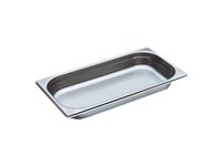 Гастроємність GN 1/3-40 325х176 HYGN301-4_thumbnail