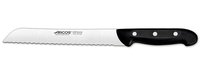 Ніж для хліба 21см 151400 Maitre Arcos_thumbnail
