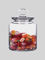 Банка 1000мл 98671 Kitchen_thumbnail