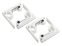 Кліпса для скатертини 4шт з пружиною UR 3048_thumbnail