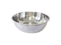 Миска глибока металева д.28см 4л 14332-1_thumbnail