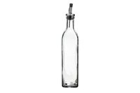 Пляшка для олії та оцту 500мл C&T 4863457_thumbnail