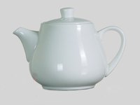 Чайник 600мл заварювальний "Aspen" 710257_thumbnail