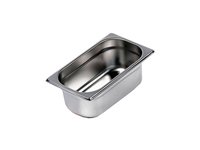 Гастроємність GN 1/4-100 265х162 2,8л BR_thumbnail