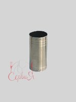 Джигер 50/25мл рівний 975 МАК_thumbnail