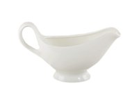 Соусник 170мл 996013 Wilmax_thumbnail