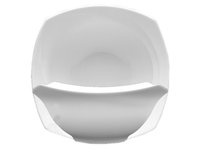 Салатник 18см Celebration 2317_thumbnail