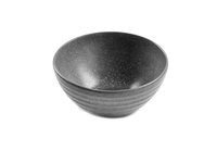 Салатник д.140мм Ariane Artisan granite gray AARARN519022014_thumbnail