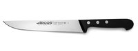 Ніж кухонний 19см 281504 Universal  Arcos_thumbnail