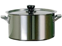 Каструля з кришкою 7л. (нерж.) 11029-7_thumbnail