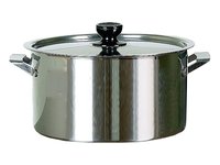 Каструля з кришкою 10л. (нерж.) 11029-10_thumbnail