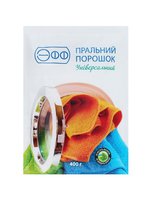 Порошок для прання Універсл 400гр ЭФФ_thumbnail