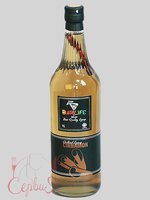 Кориця сироп 1л Barlife_thumbnail