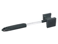 Молоток кухонний відбивний чорний 19685 N-M_thumbnail