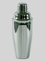 Шейкер європейський 0.7л_thumbnail