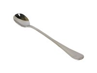 Ложка коктейльна 1670-25 Anser Eternum_thumbnail