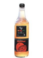 Грейпфрут сироп 1л (ПЛАСТ.БУТ.) Barlife_thumbnail