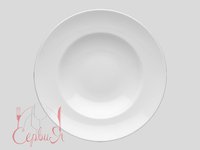 Тарілка глибока д.пасти 29см 0227 Kaszub-Hel_thumbnail