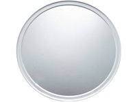 Екран для піцци алюмінієвий д.45см  02060_thumbnail