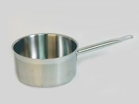 Сотейник без кришки 2,7 л 18х10,05см 310181 Forest_thumbnail