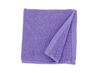 Серветка з мікрофібри універсальна 40х40см PRO 18301900_thumbnail