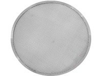 Сетка для пиццы алюминиевая д.50см GI.METAL DF50_thumbnail