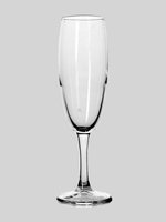 Келих для шампанського 215мл CLASSIC 440150_thumbnail