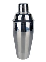 Шейкер європейський 0,7л Профи 214138_thumbnail