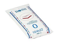 Пакет фасувальний 10х4х22см 1000шт BOSS_thumbnail