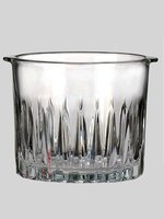 Відро для льоду 1,56л 972177ВП Libbey Kristalino_thumbnail