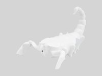 Соль\/перец Скорпион 10296\/8а Petri Heil_thumbnail