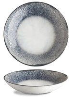 Тарілка для пасти 26см Isabelle Paris Blue ISC1926-K0024_thumbnail