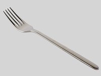 Виделка столова 2080-1 Alaska Eternum_thumbnail