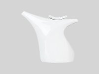 Пляшка для олії 1770-1000-F0-2-01 Future_thumbnail