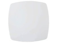 Тарілка дрібна 27х27см 8594 Maxim_thumbnail