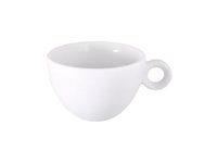 Чашка Lubiana Bola 200мл 1006_thumbnail