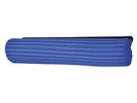 Змінна голівка для єврошвабри М076 06466_thumbnail