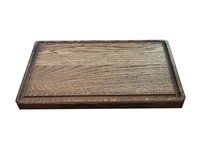 Дошка для стейка дуб 33х22см_thumbnail