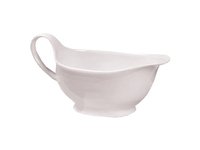 Соусник молочник 60мл Bistro (слонова кістка)_thumbnail