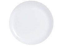 Тарілка обідня д.25см Diwali_thumbnail