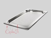 Гастроємність GN 1/1-20 530х325см 2,5л PW_thumbnail