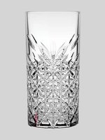 Склянка висока 450мл Timeless 52800_thumbnail