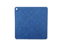 Подставка под горячее 17х17см арт.17408_thumbnail